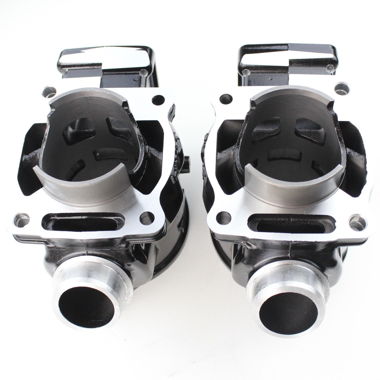 NICHE 347cc Standard Bore Cylinder for Yamaha 2GU-11311-00-00